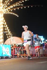 BIB: 
                            <button type="button" onclick="openModal(24594665)" class="btn btn-primary btn-sm float-right btn-popup" data-toggle="modal" data-target=".modal-high-quality">
                        <i class="fas fa-shopping-cart"></i> Add to Cart
                    </button>
                                            <button type="button" onclick="isThisMe(24594665, true)" class="btn btn-success btn-sm float-right btn-popup btn-isme hidden" data-toggle="tooltip" data-placement="bottom" title="นี่คือรูปของคุณใช่ไหม คลิกที่นี่เพื่อเอาเข้าอัลบั้ม">
                        <i class="fas fa-plus"></i> Add to album
                    </button>
                    <button type="button" onclick="isThisMe(24594665, false)" class="btn btn-warning btn-sm float-right btn-popup btn-isnotme hidden">
                        <i class="fas fa-ban"></i> Remove from album
                    </button>